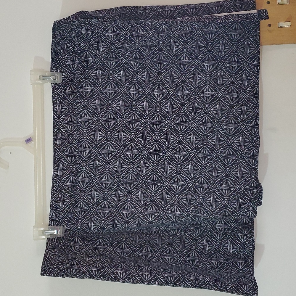 COPY - Rip Skirt Hawaii